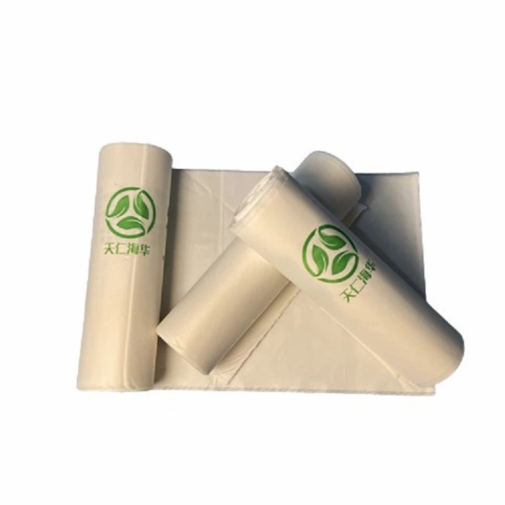 __2_-removebg-preview(4)