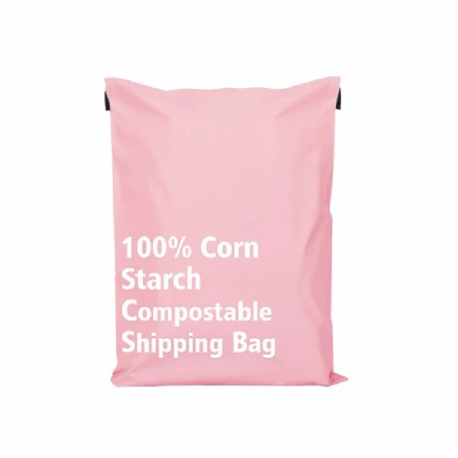 __2_-removebg-preview(3)