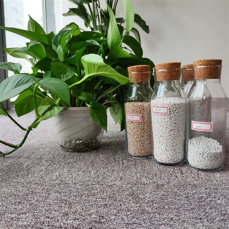 H41bcfd7dd3e64cb1aeb8b0c1b2d88728f H41bcfd7dd3e64cb1aeb8b0c1b2d88728f